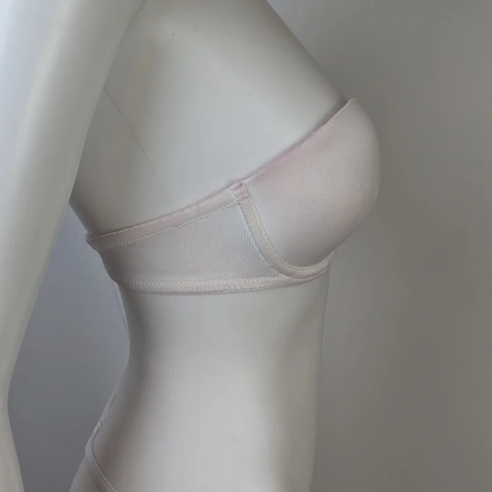 PINK Victorias Secret chic versatile